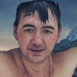 ���, �����-���������, 38 ���