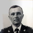  Gheorghii, , 67  -  20  2022    