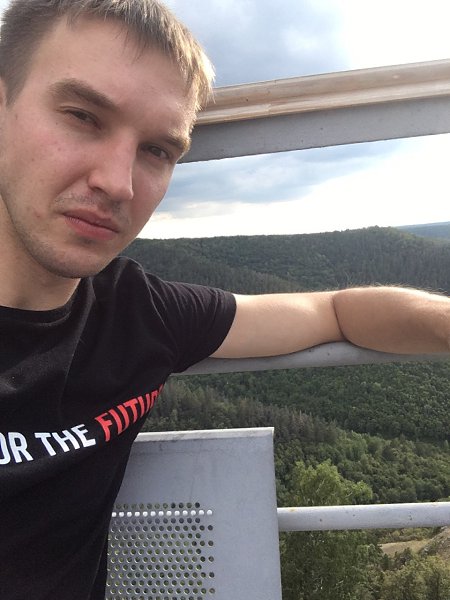 Владе тольятти. Владе тольятти. Владе тольятти. Владе тольятти. Владе тольятти.