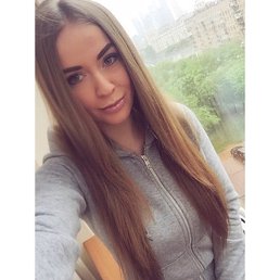 , , 27 