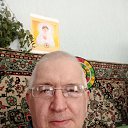 ���� ����, ����������, 62 ���� - ��������� 13 ������� 2023 � ������ ���� ����������