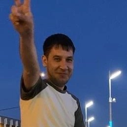 ����, �����-���������, 37 ���