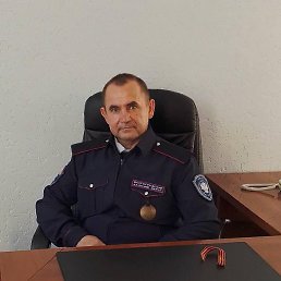 Sergey, ���������, 52 ����