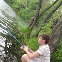  , -, 37  -  18  2022    