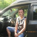 ���� �����, ������, 53 ���� - ��������� 16 ���� 2022