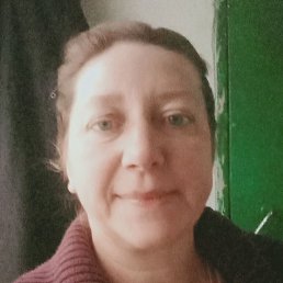 Axana, , 49 