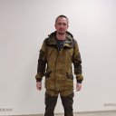 ���� �������, ������, 41 ��� - ��������� 11 ������ 2023