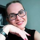 ���� Lana, ������, 54 ���� - ��������� 27 ������� 2022 � ������ ���� ����������