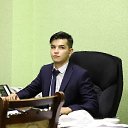  Nurik, , 23  -  30  2022    