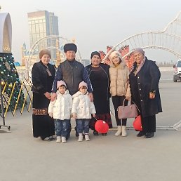 Akmal, �����, 49 ���