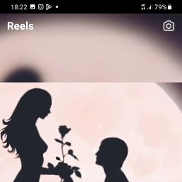 ���� ����, �����-���������, 26 ��� - ��������� 15 ������ 2023