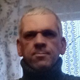 �������, ������, 49 ���