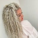 ���� ���������, ����� - ��������� 21 ������ 2022