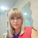 ���� ����, �������, 46 ��� - ��������� 1 ������ 2023 � ������ ���� ����������