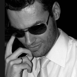 Filip, �������