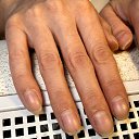 ���� �����, �������� - ��������� 7 ��� 2022 � ������ ������ ��������