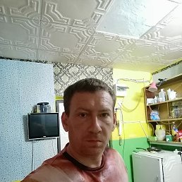 Aleksei, , 44 