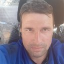 ���� ����������, �������, 43 ���� - ��������� 10 ������� 2022