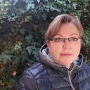 ���� Elena, ��������, 48 ��� - ��������� 17 ������� 2022 � ������ ���� ����������