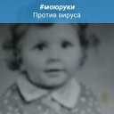  , , 53  -  5  2022    