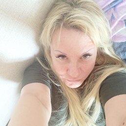 ���� �����, �����-���������, 44 ���� - ��������� 31 ���� 2022