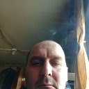 , , 42  -  3  2023    