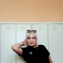  Lina, , 57  -  6  2022    