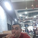 ���� �����, ����������, 39 ��� - ��������� 13 ������� 2023 � ������ ���� ����������