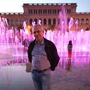 ���� �����, �����������, 56 ��� - ��������� 27 ������ 2022 � ������ ���� ����������