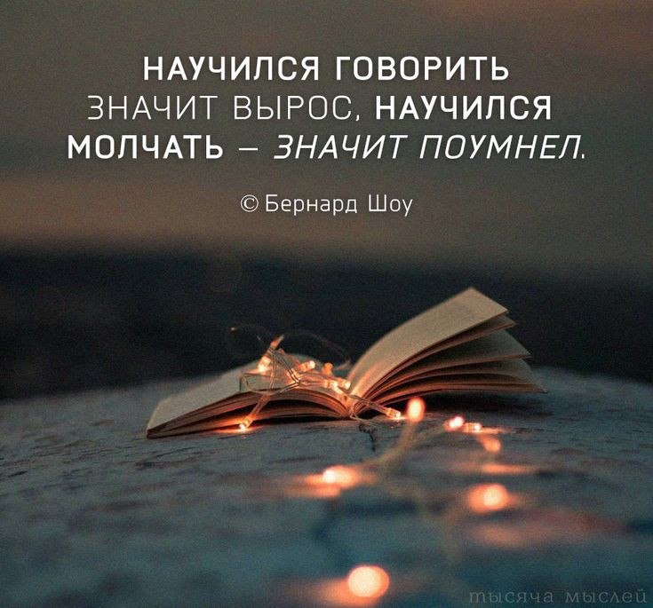   - 1  2022  22:29