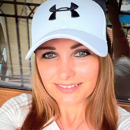 Oksana, , 36 