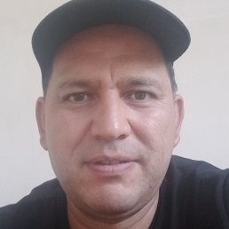 ., , 45 