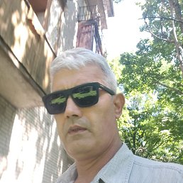 �������� ��������, ����, 57 ���