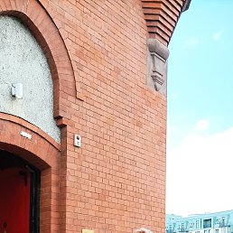 ����, �����-���������, 62 ����