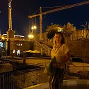 ���� Oxi, ��������� - ��������� 18 ������� 2022 � ������ ���������� ������