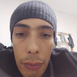 ������, ������, 31 ���