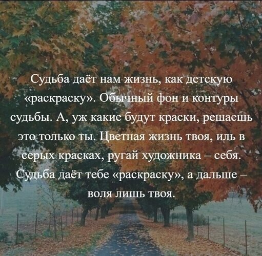  - 14  2022  22:16