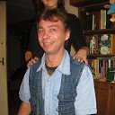 ���� ������, ��������, 58 ��� - ��������� 23 ��� 2022 � ������ ���� ����������