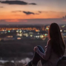 Enechka, ����, 42 ����