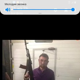 ���� ���������, ������, 52 ���� - ��������� 25 ��� 2022