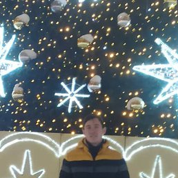 ������, ��������, 28 ���