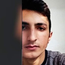 David, , 21 