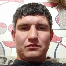 ������, ������, 34 ����