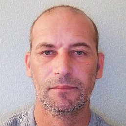 �����, ���������, 49 ���