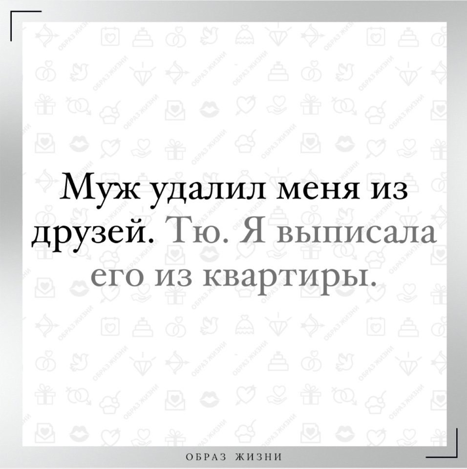 Co-Motivation.... . - 15  2022  14:52