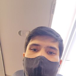 Abdulaziz, ��������