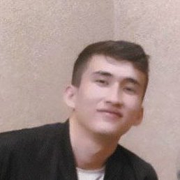 Realist, �������, 30 ���