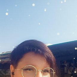 , 42, 