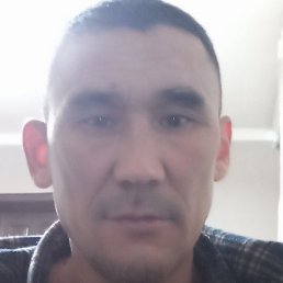 ����, ������, 50 ���