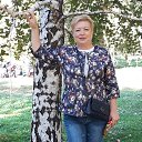 ���� �����, ������, 63 ���� - ��������� 15 ���� 2022